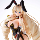 Silveria Leodiehl - Standard Edition - Unionism Quartet - Clip Craft