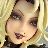 Tiffany - Chucky und seine Braut - Horror Bishoujo