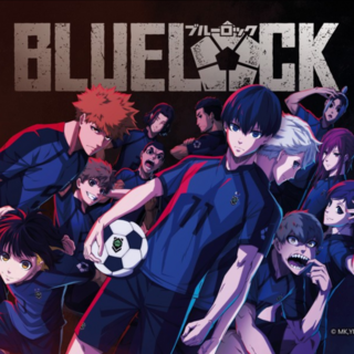 Team Z - Blue Lock - Mousepad - AbyStyle