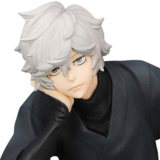 Gabimaru - Noodle Stopper -  Furyu