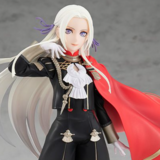 Edelgard von Hresvelg - Fire Emblem Pop Up Parade - Good Smile Company