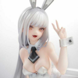 Blanc - S.K.P. - Hobby Sakura