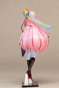 Akane Kotonoha - Voiceroid - FOTS Japan - 6