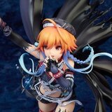 Asuka Ninomiya - Idol Fragment - Alter
