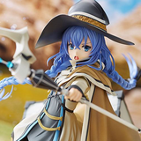 Roxy Migurdia - Phat Company