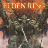 Elden Ring: The Road to the Erdtree - Altraverse - Vol. 06