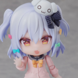 Tamaki Inuyama - Dform+ - Elcoco