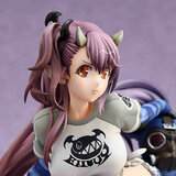 Leviathan - The Seven Deadly Sins - A New Translation - Normal Edition