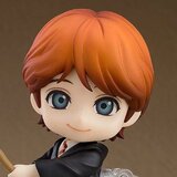 Nendoroid 1022 Ron Weasley mit exklusiver Gryffindor-Base
