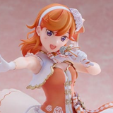 Kanon Shibuya - Baikakimu (Dream of Roses) - Solarain