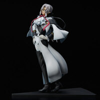 Ferid Bathory - Mens Hdge - Owari no Seraph - 1