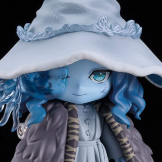 Nendoroid 2353 Ranni the Witch