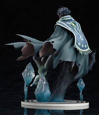 Ren - Rhyme Mode - 2