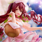 Tenka Osaki - Devoting Rinne - AmiAmi