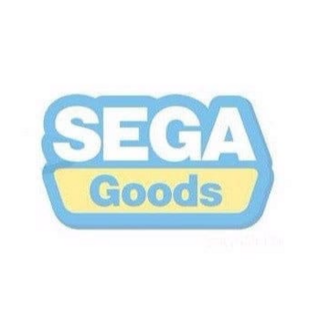 Ficelle Harbeller - High Premium - Sega