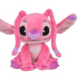 Angel - Lilo & Stitch Plüschfigur - Simba