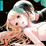 Liebe & Herz - Altraverse - Band 005