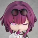 Nendoroid 2787 Kafka