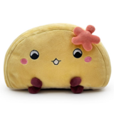 Azuki-Tan - Obey Me! Plüsch - Youtooz