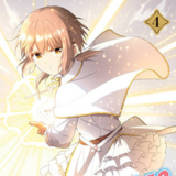 EN - Necromance - Seven Seas - Vol. 4 englische Ausgabe