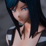 Mari Kurihara - Prison School - Hdge No. 20