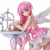 Dorothy - Nostalgia - Good Smile Company