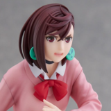 Momo Ayase - Tenitol - Furyu