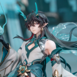 Dan Heng / Imbibitor Lunae - Deluxe Version - Apex | 1/7 Scale Figure