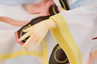 Kotori Itsuka - Efreet (Ifrit) Version - Broccoli | Date A Live Figur - 5