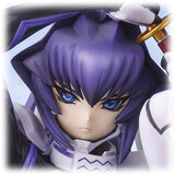 Meiya Mitsurugi - heiraten aus Liebe?