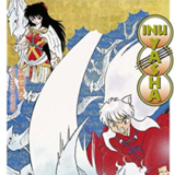 Inu Yasha New Edition - Egmont - Band 017