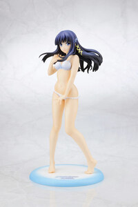 Shiba Miyuki - Broccoli - 3