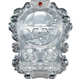 Pegasus Kugel / Stallion Rêve  - Sailor Moon - Compact Mirror