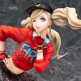 Anne Takamaki - Dancing in Starlight - Phat Company - Neuauflage