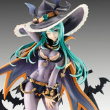 Natsumi - DX Version - Bell Fine - Re-Release