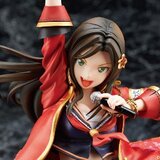 Takumi Mukai - Di molto Bene