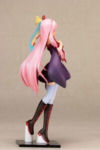 Akane Kotonoha - Voiceroid - FOTS Japan - 8