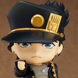 Nendoroid 985 Joutarou Kuujou / Jotaro Kujo - Neuauflage