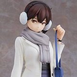 Kaga - Shopping Mode - Good Smile Company