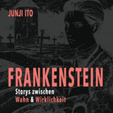 Frankenstein - Carlsen - One Shot