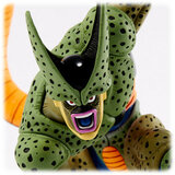 Semi-Perfect Cell - SCultures