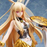 Thrúd - Valkyrie Lancer - Aniplex