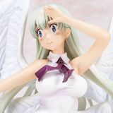 Elizabeth - Goddess Version - B'Full