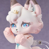 Nendoroid 2862 Dyana