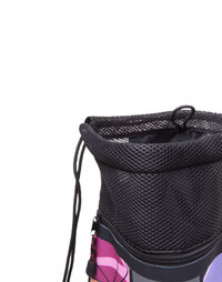 Team Rocket Gym Bag - Pokemon  - 3