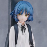 Ryo Yamada - Good Smile Company