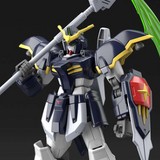 XXXG-01D Gundam Deathscythe - Shin Kidou Senki Gundam Wing - HGAC - 1/144 - Bandai Spirits