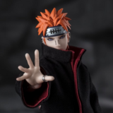 Pain - Six Path Rinnegan - S.H. Figuarts - Bandai Spirits