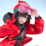 Ruby Rose - Lucid Dream - Good Smile Company