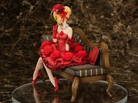 Saber Nero Claudius Idol Emperor Version – Good Smile Company Neuauflage - 3